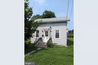 411 N Cherry Street, Orwigsburg, PA 17961 - Photo 1