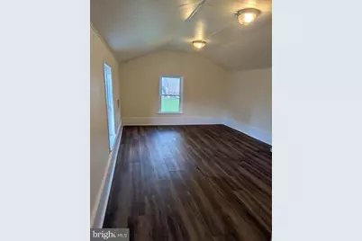 411 N Cherry Street, Orwigsburg, PA 17961 - Photo 8