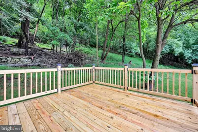 481 Hazle Street, Quakake, PA 18245 - Photo 32