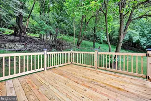 481 Hazle St, Quakake, PA 18245 - Photo 32