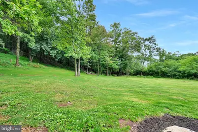 481 Hazle Street, Quakake, PA 18245 - Photo 34