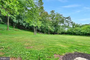 481 Hazle St, Quakake, PA 18245 - Photo 34