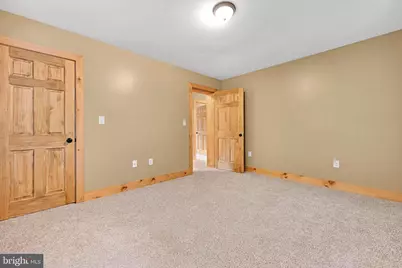 481 Hazle Street, Quakake, PA 18245 - Photo 24