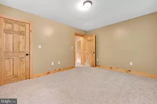 481 Hazle St, Quakake, PA 18245 - Photo 24