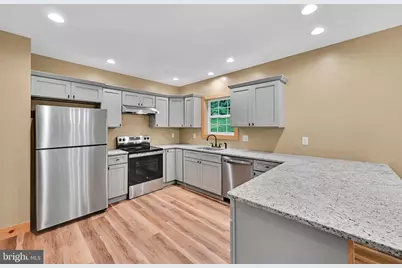 481 Hazle Street, Quakake, PA 18245 - Photo 14