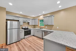 481 Hazle St, Quakake, PA 18245 - Photo 14