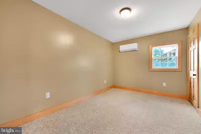 481 Hazle Street, Quakake, PA 18245 - Photo 20