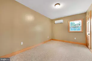 481 Hazle St, Quakake, PA 18245 - Photo 20