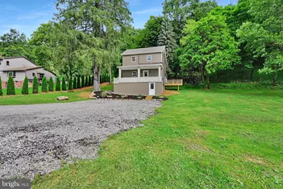 481 Hazle Street, Quakake, PA 18245 - Photo 6
