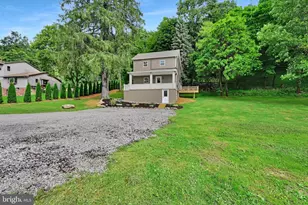 481 Hazle St, Quakake, PA 18245 - Photo 6