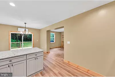 481 Hazle Street, Quakake, PA 18245 - Photo 16