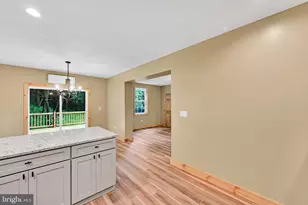 481 Hazle St, Quakake, PA 18245 - Photo 16