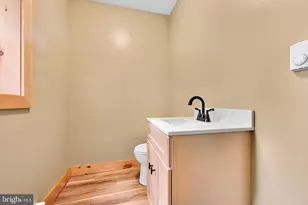 481 Hazle St, Quakake, PA 18245 - Photo 18