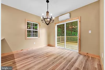 481 Hazle Street, Quakake, PA 18245 - Photo 12