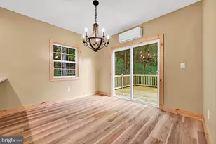 481 Hazle St, Quakake, PA 18245 - Photo 12