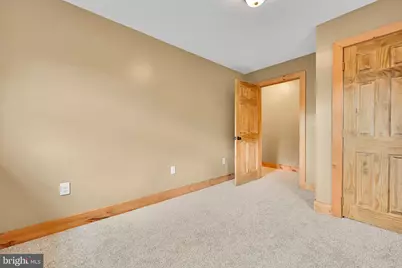 481 Hazle Street, Quakake, PA 18245 - Photo 26