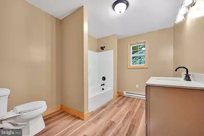 481 Hazle Street, Quakake, PA 18245 - Photo 22