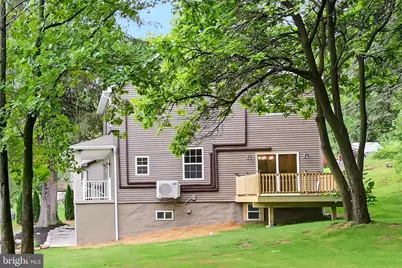 481 Hazle Street, Quakake, PA 18245 - Photo 40