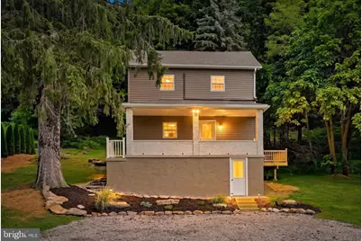 481 Hazle Street, Quakake, PA 18245 - Photo 2