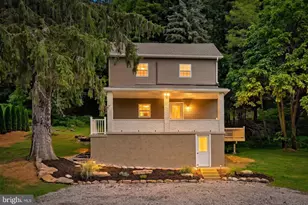 481 Hazle St, Quakake, PA 18245 - Photo 2