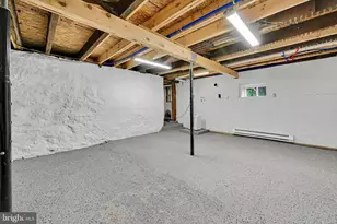 481 Hazle St, Quakake, PA 18245 - Photo 28