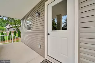 481 Hazle St, Quakake, PA 18245 - Photo 8