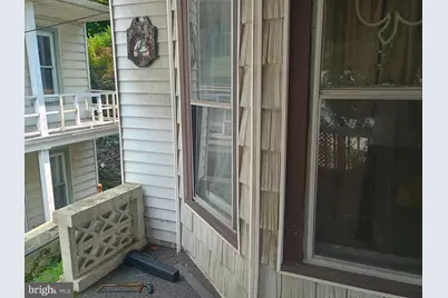 427 E Norwegian Street, Pottsville, PA 17901 - Photo 18