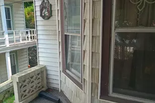 427 E Norwegian St, Pottsville, PA 17901 - Photo 18