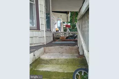 427 E Norwegian Street, Pottsville, PA 17901 - Photo 14