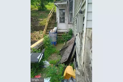 427 E Norwegian Street, Pottsville, PA 17901 - Photo 8