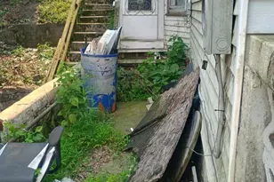 427 E Norwegian St, Pottsville, PA 17901 - Photo 8