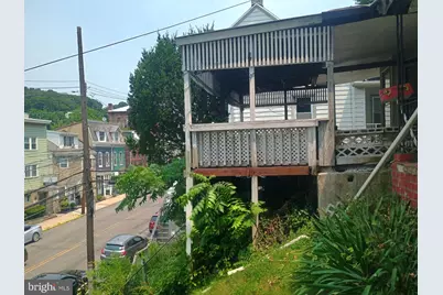 427 E Norwegian Street, Pottsville, PA 17901 - Photo 60