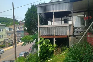 427 E Norwegian St, Pottsville, PA 17901 - Photo 60