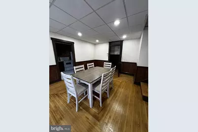 400 S Centre Street, Pottsville, PA 17901 - Photo 14