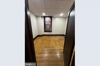 400 S Centre Street, Pottsville, PA 17901 - Photo 8