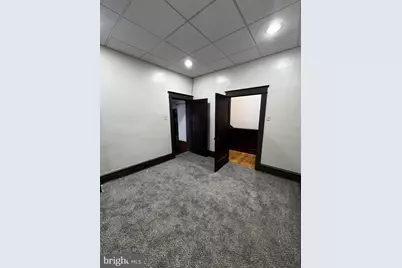 400 S Centre Street, Pottsville, PA 17901 - Photo 12