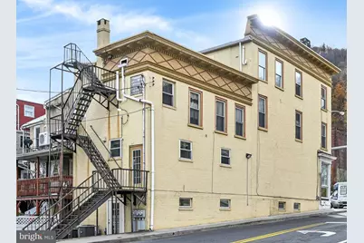 400 S Centre Street, Pottsville, PA 17901 - Photo 4