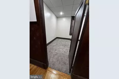 400 S Centre Street, Pottsville, PA 17901 - Photo 10