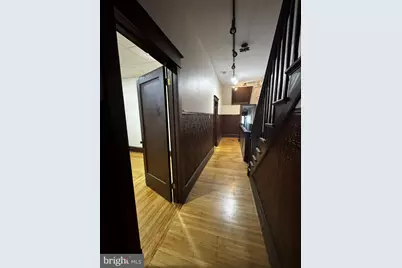 400 S Centre Street, Pottsville, PA 17901 - Photo 6