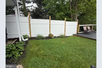 1814 3rd Avenue, Pottsville, PA 17901 - Photo 22