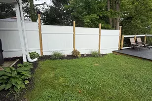 1814 3rd Ave, Pottsville, PA 17901 - Photo 22