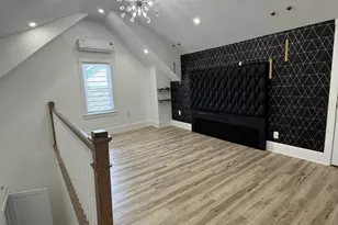 1814 3rd Ave, Pottsville, PA 17901 - Photo 18