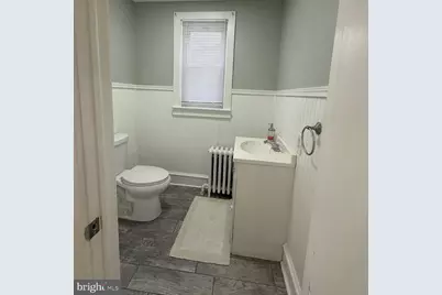 1814 3rd Avenue, Pottsville, PA 17901 - Photo 12