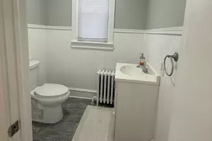 1814 3rd Ave, Pottsville, PA 17901 - Photo 12