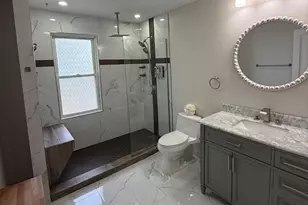 1814 3rd Ave, Pottsville, PA 17901 - Photo 16