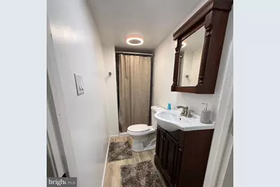 1814 3rd Avenue, Pottsville, PA 17901 - Photo 14