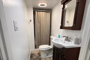 1814 3rd Ave, Pottsville, PA 17901 - Photo 14