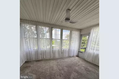 1814 3rd Avenue, Pottsville, PA 17901 - Photo 10