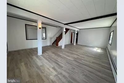 627 N 2nd Street, Minersville, PA 17954 - Photo 2