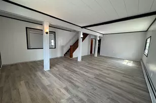 627 N 2nd St, Minersville, PA 17954 - Photo 2